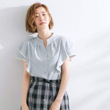 [^ԁF76883010]D]ɂNĔ |[zFtuEXyfUCz؂₩ȔzFg̃tڂ䂭fUCuEXłBfUC|CgɎĂ邱ƂŊ肪؂₩AX^CAbv鏗炵ۂ̃fUCɎdグ܂Bt͂œ̘rJo[ĂoXɂ܂B悭Ƃ̂TCWOŗpłAbNX̂钅Sn|CgłBN̓tg̃fUCXLbp[̖tJɃubVAbvĂ܂BXLbp[Jɂ邱ƂŔ܂A肷肵ۂŒp܂BXɂql̐𔽉fāAA[z[đ肩Ci[̂Ȃ悤CĂ܂ByfށzhC^b`ŗCȑfނgpĂ܂BpVA݃VtɂA̐@ł\ŃC[W[PAACeBɐڐG⊴̋@\tŉĂɂ҂1łByX^COzChpcZ~^Cgn̂肵XJ[gŃCX^CXXłBfjłŃJWA_EĕigɂXJ[ge[p[hpcƍ킹ăLCȃR[fBl[gɂ킹̂ŁAdX^Cɂł܂BƖ̊֌WɂAۂFČꍇ܂B܂Ap\REX}[gtHȂǂ̊ɂA኱iƉ摜̃J[قȂꍇ܂By25SSzy25AWz