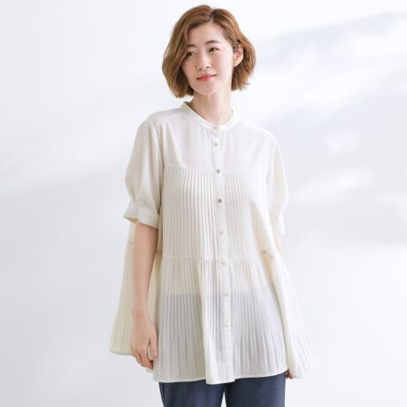 [^ԁF76883011]`jbNŃtɒ 1ŉv[ceBA[huEXyfUCzׂAR[fBIv[ceBA[hɐ؂ւA1ŉ؂₩Ɍ܂`jbNuEXłB@ׂȃv[cgƊ𐶂݁A`jbNX^CłiȈۂɁBɌĎRɏv[c_炩ȈۂɎdグĂ܂Bӂƌy₩ɍLACVGbgACɂȂ鍘肰ȂJo[Ă̂|CgByfށz{[̏ov[cfUCłɍLȂ̂鍇@fނ̗pByX^CziȎ̑fނgpĂ̂ŁAe[p[hpcƍ킹Ădɂ߁Bfjƍ킹ăJWA_EĂoXǂpĂ܂BƖ̊֌WɂAۂFČꍇ܂B܂Ap\REX}[gtHȂǂ̊ɂA኱iƉ摜̃J[قȂꍇ܂By25SSzy25AWz