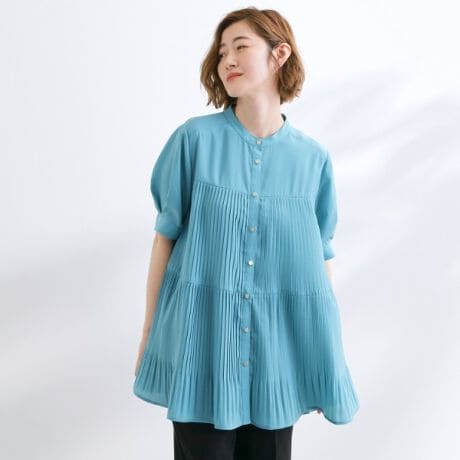 [^ԁF76883011]`jbNŃtɒ 1ŉv[ceBA[huEXyfUCzׂAR[fBIv[ceBA[hɐ؂ւA1ŉ؂₩Ɍ܂`jbNuEXłB@ׂȃv[cgƊ𐶂݁A`jbNX^CłiȈۂɁBɌĎRɏv[c_炩ȈۂɎdグĂ܂Bӂƌy₩ɍLACVGbgACɂȂ鍘肰ȂJo[Ă̂|CgByfށz{[̏ov[cfUCłɍLȂ̂鍇@fނ̗pByX^CziȎ̑fނgpĂ̂ŁAe[p[hpcƍ킹Ădɂ߁Bfjƍ킹ăJWA_EĂoXǂpĂ܂BƖ̊֌WɂAۂFČꍇ܂B܂Ap\REX}[gtHȂǂ̊ɂA኱iƉ摜̃J[قȂꍇ܂By25SSzy25AWz