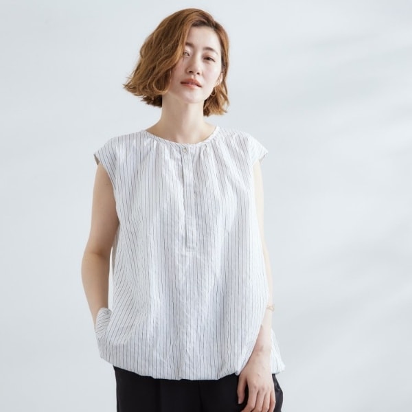 [}C]̃{[NC XgCvo[uEX/O[uigrovej ItzCgi303j