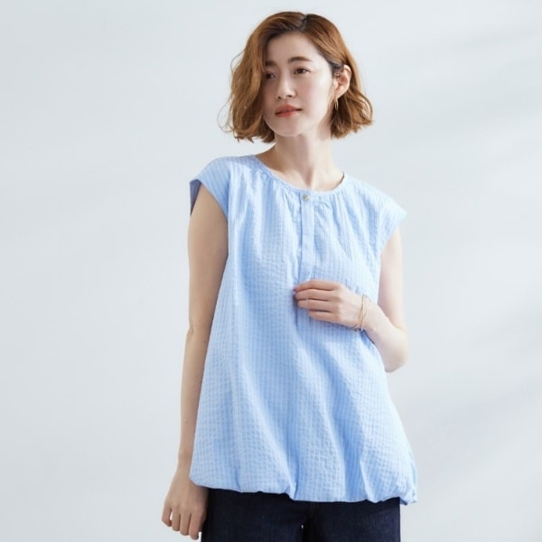 [}C]̃{[NC XgCvo[uEX/O[uigrovej u[i393j