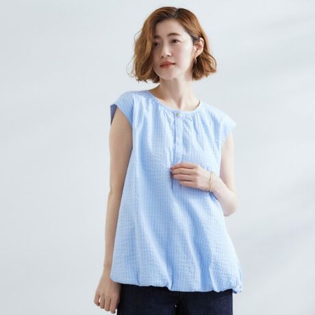 [^ԁF76882054]̃{[NC gho[uEXyfUCzɃMU[񂹂ėnŒ݂o[VGbgVNȃghuEXłBɂx̃m[X[ufUCŐ̃{[Ƒ܂ăn̂VGbgoXɂȂĂ܂BlbNfUC͔䗃dẴw[lbNɂȂĂAt̃S[h{^iȃANZgɂȂĂ܂B{^OăXbLp[̊JŔoȂy߂܂B̓̓V[OS񂹂dlȂ̂ŁALkyȒSnɂȂĂ܂Byfށzi`ȃV{\鍇@fނgpB̓Iɕ\ꂽhr[XgCv1łByX^COzɃ{[̂fUCȂ̂Ńe[p[hXg[gAZ~tA[VGbg̃pcƍ킹̂ƃoXǂłBXJ[gł̓i[ñVGbgXXłBydlzEn聦Ɩ̊֌WɂAۂFČꍇ܂B܂Ap\REX}[gtHȂǂ̊ɂA኱iƉ摜̃J[قȂꍇ܂By25SSzy25AWz