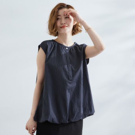 [^ԁF76882054]̃{[NC gho[uEXyfUCzɃMU[񂹂ėnŒ݂o[VGbgVNȃghuEXłBɂx̃m[X[ufUCŐ̃{[Ƒ܂ăn̂VGbgoXɂȂĂ܂BlbNfUC͔䗃dẴw[lbNɂȂĂAt̃S[h{^iȃANZgɂȂĂ܂B{^OăXbLp[̊JŔoȂy߂܂B̓̓V[OS񂹂dlȂ̂ŁALkyȒSnɂȂĂ܂Byfށzi`ȃV{\鍇@fނgpB̓Iɕ\ꂽhr[XgCv1łByX^COzɃ{[̂fUCȂ̂Ńe[p[hXg[gAZ~tA[VGbg̃pcƍ킹̂ƃoXǂłBXJ[gł̓i[ñVGbgXXłBydlzEn聦Ɩ̊֌WɂAۂFČꍇ܂B܂Ap\REX}[gtHȂǂ̊ɂA኱iƉ摜̃J[قȂꍇ܂By25SSzy25AWz