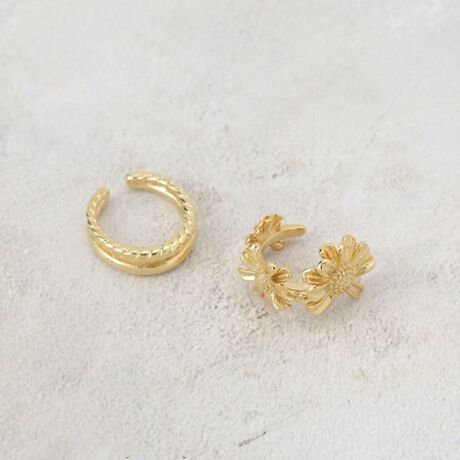 [^ԁF76984044]قȂfUC̑gݍ킹̃^C[JtByfUCzlXȃfUC̃^C[Jtgݍ킹CJtZbgB莝̃sAXCOƑgݍ킹APigƃX^CO̕LC[JtZbgB007J[F_uOJtƊې^Jt̃Zbg107J[F^t[JtƃJbeBOt[vJt̃ZbgƖ̊֌WɂAۂFČꍇ܂B܂Ap\REX}[gtHȂǂ̊ɂA኱iƉ摜̃J[قȂꍇ܂By25SSzy25AWz