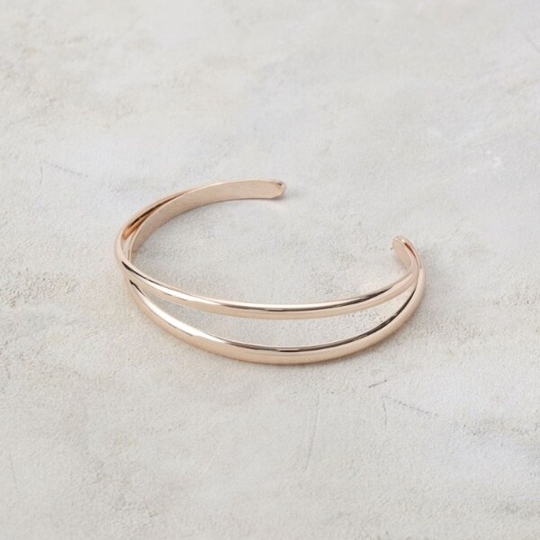 [}C]_u^oO/O[uigrovej sNVo[i005j