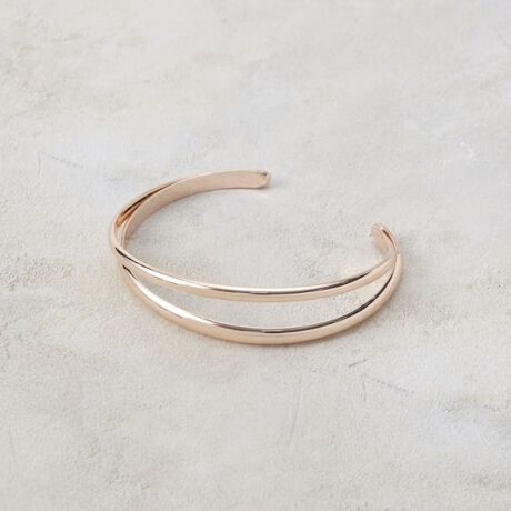 [^ԁF76984048]茳ɏiȃ{[Y郁^oOByfUCziȃ{[̃^oOBg̗ǂTCYŁA悢{[茳ɓYĂ܂BƖ̊֌WɂAۂFČꍇ܂B܂Ap\REX}[gtHȂǂ̊ɂA኱iƉ摜̃J[قȂꍇ܂By25SSzy25AWz