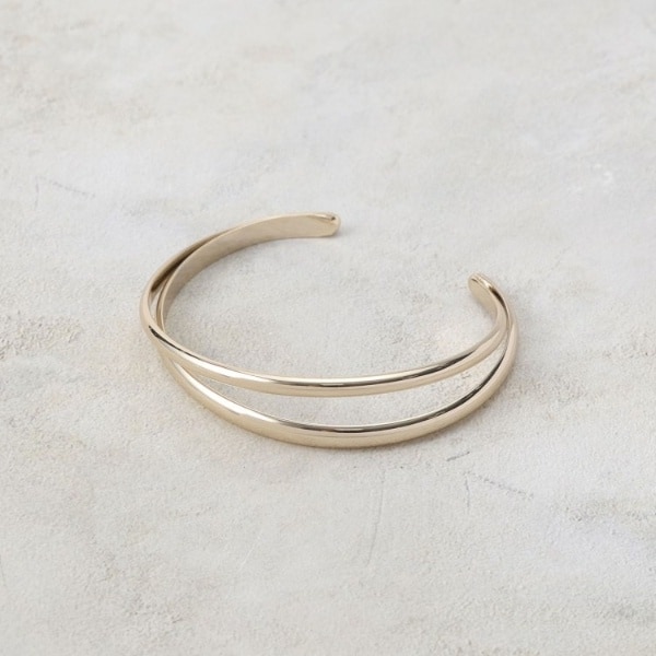 [}C]_u^oO/O[uigrovej S[hi007j