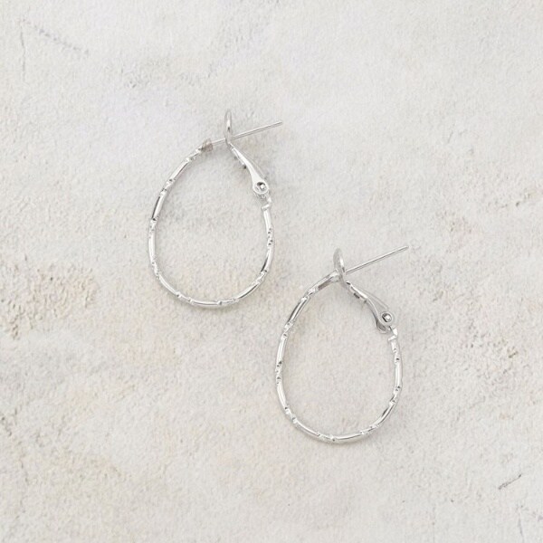 [}C]jAXI[o^sAX/O[uigrovej Vo[i006j