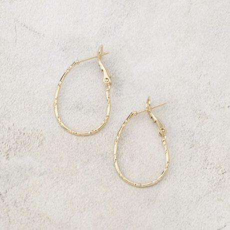 [^ԁF76984018]fUCt[vsAXByfUCzJbeBOĂׂ߂̃^t[vVvȃsAXɎdグACeBؚȃt[vfC[Ɏg₷fUCBƖ̊֌WɂAۂFČꍇ܂B܂Ap\REX}[gtHȂǂ̊ɂA኱iƉ摜̃J[قȂꍇ܂By25SSzy25AWz