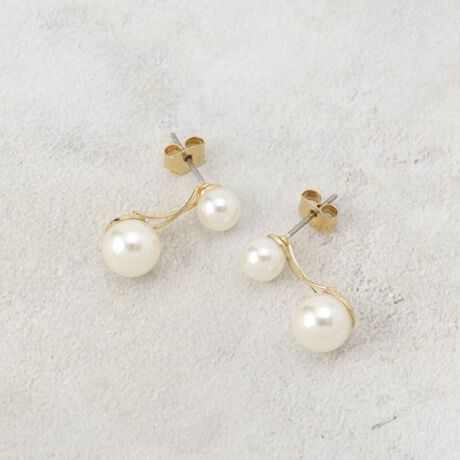 [^ԁF76984019]fUC̈قȂtFCNp[sAXByfUCzɃtFCNp[̏iȋP𑫂ĂsAXBJ[ƂɃfUCقȂA\[gWJłB001J[FtFCNp[㉺ɃfUCsAX002J[F̃tFCNp[C[łԂ̌`ɃfUCsAXƖ̊֌WɂAۂFČꍇ܂B܂Ap\REX}[gtHȂǂ̊ɂA኱iƉ摜̃J[قȂꍇ܂By25SSzy25AWz