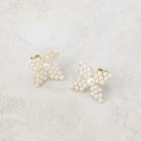 [^ԁF76984019]fUC̈قȂtFCNp[sAXByfUCzɃtFCNp[̏iȋP𑫂ĂsAXBJ[ƂɃfUCقȂA\[gWJłB001J[FtFCNp[㉺ɃfUCsAX002J[F̃tFCNp[C[łԂ̌`ɃfUCsAXƖ̊֌WɂAۂFČꍇ܂B܂Ap\REX}[gtHȂǂ̊ɂA኱iƉ摜̃J[قȂꍇ܂By25SSzy25AWz