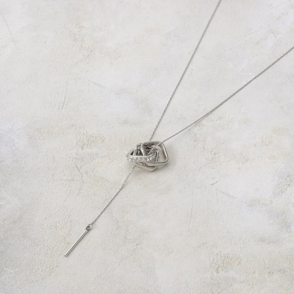 [}C]XNGArW[OlbNX/O[uigrovej Vo[i006j