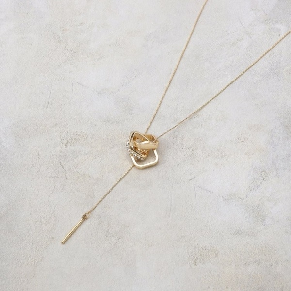 [}C]XNGArW[OlbNX/O[uigrovej S[hi007j