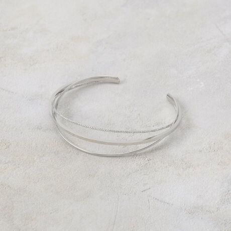 [^ԁF76982128]ؚȃ^Cō\ꂽoOByfUCzقȂfUC̃^C3{gݍ킹oOBĂ̎茳؂₩ɍʂĂ܂BƖ̊֌WɂAۂFČꍇ܂B܂Ap\REX}[gtHȂǂ̊ɂA኱iƉ摜̃J[قȂꍇ܂B