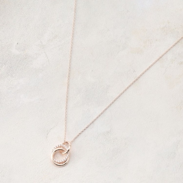 [}C]T[NL[rbNrW[lbNX/O[uigrovej sNVo[i005j