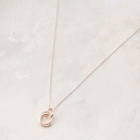 [^ԁF76984014]T[NOp[cɂƌrW[zOlbNXByfUCzO^p[cɁArW[fUCO3d˂lbNXBOтɃLbƌiȋP͂̃lbNXBL[rbNWRjAilH_ChjgpĂ̂ŁA̋ܗA_Chɂ߂ċ߂P܂BƖ̊֌WɂAۂFČꍇ܂B܂Ap\REX}[gtHȂǂ̊ɂA኱iƉ摜̃J[قȂꍇ܂By25SSzy25AWz