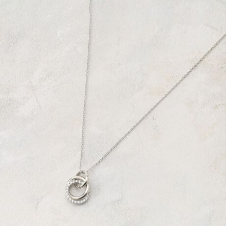 [^ԁF76984014]T[NOp[cɂƌrW[zOlbNXByfUCzO^p[cɁArW[fUCO3d˂lbNXBOтɃLbƌiȋP͂̃lbNXBL[rbNWRjAilH_ChjgpĂ̂ŁA̋ܗA_Chɂ߂ċ߂P܂BƖ̊֌WɂAۂFČꍇ܂B܂Ap\REX}[gtHȂǂ̊ɂA኱iƉ摜̃J[قȂꍇ܂By25SSzy25AWz