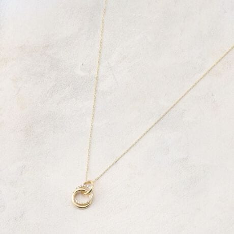 [^ԁF76984014]T[NOp[cɂƌrW[zOlbNXByfUCzO^p[cɁArW[fUCO3d˂lbNXBOтɃLbƌiȋP͂̃lbNXBL[rbNWRjAilH_ChjgpĂ̂ŁA̋ܗA_Chɂ߂ċ߂P܂BƖ̊֌WɂAۂFČꍇ܂B܂Ap\REX}[gtHȂǂ̊ɂA኱iƉ摜̃J[قȂꍇ܂By25SSzy25AWz