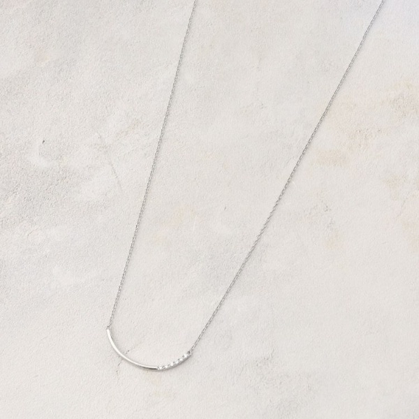 [}C]rW[o[V[glbNX/O[uigrovej Vo[i006j