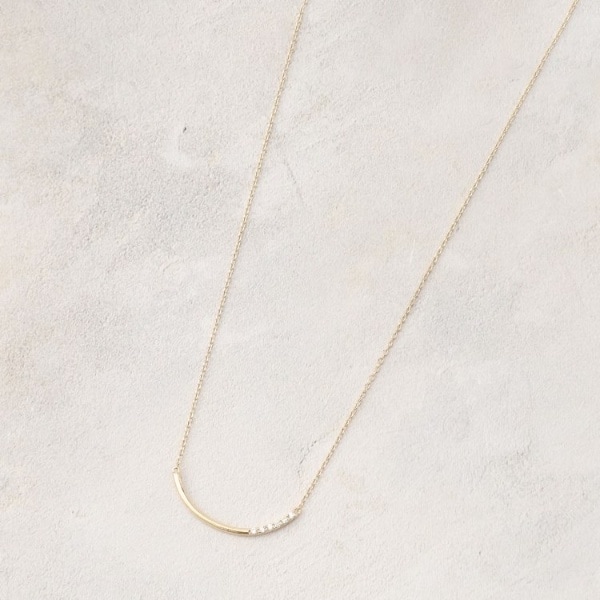 [}C]rW[o[V[glbNX/O[uigrovej S[hi007j