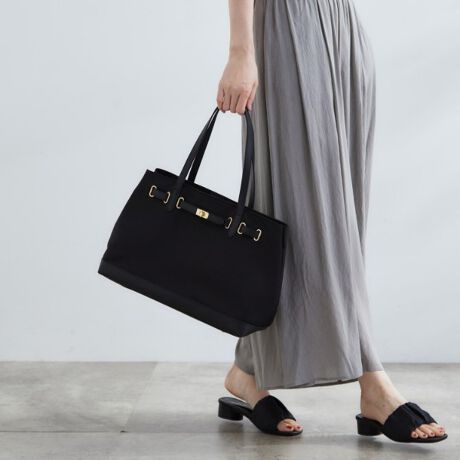 [^ԁF76904013]yfUCztg̃xgfUCiȝHnƍv̑fރRrg[gobOByʂA4TCY[\łB|₷nh̒ɐݒ肵Ă܂B}Olbgt̒d؂|PbgƁAOɂ|PbgtŎ[[̂dɂsb^ȃg[głBydlzE|PbgF~4EA4TCY[Ɩ̊֌WɂAۂFČꍇ܂B܂Ap\REX}[gtHȂǂ̊ɂA኱iƉ摜̃J[قȂꍇ܂By25SSzy25AWzd:355g(TvTCY)