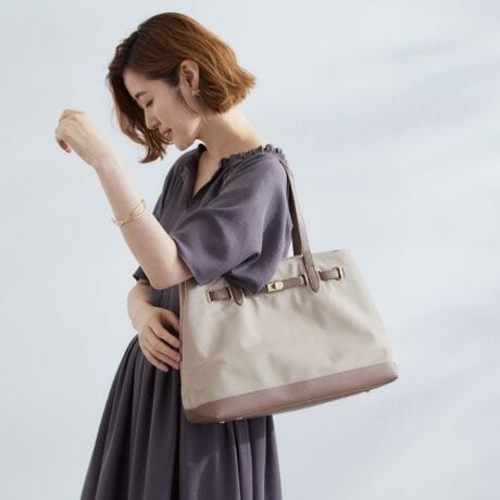 [^ԁF76904013]yfUCztg̃xgfUCiȝHnƍv̑fރRrg[gobOByʂA4TCY[\łB|₷nh̒ɐݒ肵Ă܂B}Olbgt̒d؂|PbgƁAOɂ|PbgtŎ[[̂dɂsb^ȃg[głBydlzE|PbgF~4EA4TCY[Ɩ̊֌WɂAۂFČꍇ܂B܂Ap\REX}[gtHȂǂ̊ɂA኱iƉ摜̃J[قȂꍇ܂By25SSzy25AWzd:355g(TvTCY)