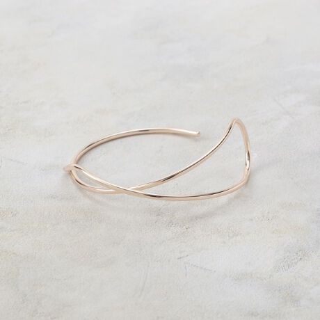 [^ԁF76984049]茳ɏiȃ{[Y郁^oOByfUCziȃ{[̃^oOBg̗ǂTCYŁA悢{[茳ɓYĂ܂BƖ̊֌WɂAۂFČꍇ܂B܂Ap\REX}[gtHȂǂ̊ɂA኱iƉ摜̃J[قȂꍇ܂By25SSzy25AWz