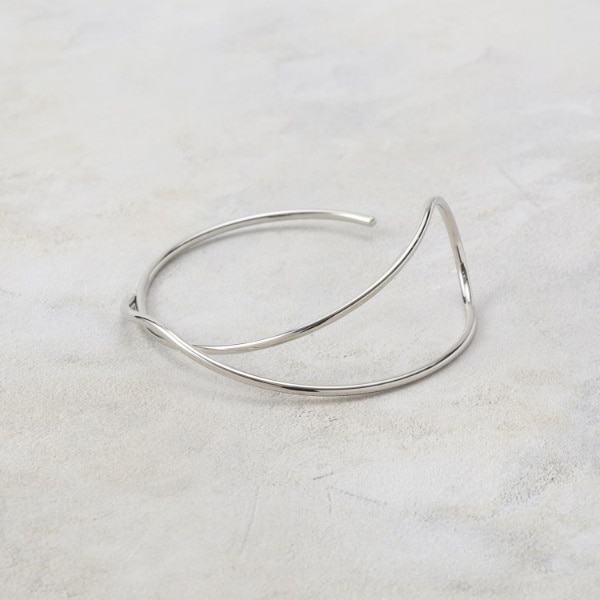 [}C]NX^oO/O[uigrovej Vo[i006j