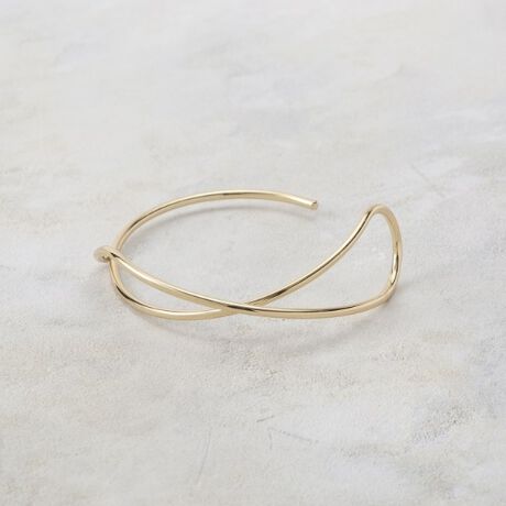 [^ԁF76984049]茳ɏiȃ{[Y郁^oOByfUCziȃ{[̃^oOBg̗ǂTCYŁA悢{[茳ɓYĂ܂BƖ̊֌WɂAۂFČꍇ܂B܂Ap\REX}[gtHȂǂ̊ɂA኱iƉ摜̃J[قȂꍇ܂By25SSzy25AWz