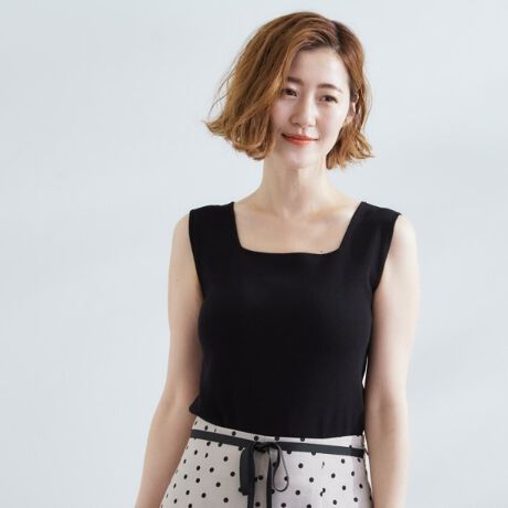 [^ԁF76814099]lC2WAYXNGAlbN^NɃoCJ[oIyfUCzOŃXNGAlbN̍ςfUC̃jbg^NBVvłȂAfReLCɌĂ܂B悢œȂACi[ƂĂ􂵂܂B͐VFŃx[W~ubN̔zFvXāAɐꂽR[fɁyfށz G肪Ȃ߂炩ȃ[fނgpBjbgfނȂ̂ŐLkASnłByX^COz VcHD̃Ci[VA[fނ̃gbvX̃Ci[ƂĂ߁BVvłƂfUCAJWA炫ꂢ߂܂ŕLX^CŊy߂܂BƖ̊֌WɂAۂFČꍇ܂B܂Ap\REX}[gtHȂǂ̊ɂA኱iƉ摜̃J[قȂꍇ܂By25AWz