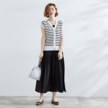 [^ԁF76853017]֗ŉI jbgxXg~VA[MU[XJ[gSET yfUCz1łC[hł܂jbgxXgƁAق̂蓧VA[y₩ȃMU[XJ[g̃xXg}b`X^CZbgɂ֗łȃACełBJ߂Ȃ悢VlbNł肪蒅jbgxXǵAĂ̏ɂ1łAHɂTVcVA[̒C[h钅ȂŒp܂BEGXgSMU[ŊyȐSñXJ\ǵAZVAȔ򂠂VA[fނN炵̂1łB肩炢ɐɍL炸ɁArɐ؂ւă{[}邱Ƃł肵MU[{[Bꂼꒅ񂵂̌ėp̍gݍ킹ƂȂĂ܂Byfށzjbg͋Q̃[gpĂ̂ŁAƂhCȎłBXJ[g͂ق̂蓧GA[ȃVA[@fނgpBiȔ򊴂ƃV{1łByX^COzSETŒăoX悭܂邨ȃACełBxXgP̂ŃChpcfjA莝̃MU[XJ[gƍ킹ăR[fBlCgy݂܂BXJ[gTVcjbgƍ킹āALC߃JWAȃX^CÕoG[VɂXXłBydlzXJ[gE|PbgȂEEGXgSEn聦n̂Ȃ͂ⓧ܂BƖ̊֌WɂAۂFČꍇ܂B܂Ap\REX}[gtHȂǂ̊ɂA኱iƉ摜̃J[قȂꍇ܂By25AWz