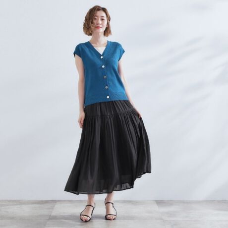 [^ԁF76853017]֗ŉI jbgxXg~VA[MU[XJ[gSET yfUCz1łC[hł܂jbgxXgƁAق̂蓧VA[y₩ȃMU[XJ[g̃xXg}b`X^CZbgɂ֗łȃACełBJ߂Ȃ悢VlbNł肪蒅jbgxXǵAĂ̏ɂ1łAHɂTVcVA[̒C[h钅ȂŒp܂BEGXgSMU[ŊyȐSñXJ\ǵAZVAȔ򂠂VA[fނN炵̂1łB肩炢ɐɍL炸ɁArɐ؂ւă{[}邱Ƃł肵MU[{[Bꂼꒅ񂵂̌ėp̍gݍ킹ƂȂĂ܂Byfށzjbg͋Q̃[gpĂ̂ŁAƂhCȎłBXJ[g͂ق̂蓧GA[ȃVA[@fނgpBiȔ򊴂ƃV{1łByX^COzSETŒăoX悭܂邨ȃACełBxXgP̂ŃChpcfjA莝̃MU[XJ[gƍ킹ăR[fBlCgy݂܂BXJ[gTVcjbgƍ킹āALC߃JWAȃX^CÕoG[VɂXXłBydlzXJ[gE|PbgȂEEGXgSEn聦n̂Ȃ͂ⓧ܂BƖ̊֌WɂAۂFČꍇ܂B܂Ap\REX}[gtHȂǂ̊ɂA኱iƉ摜̃J[قȂꍇ܂By25AWz