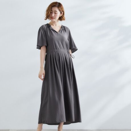 [^ԁF76853011]n̓AA̓ @\t̃GA[s[XyfUCz̘rJo[tAX[uɁAtlbN肰Ȃ؂₩Y郏s[XłBEGXg͑OƎdグAeɂ̓{zĒ\ȎdlɁBEGXg̓SŒSntBbgtA̔VGbgŁA1ŏ炵܂fUCłBlbN̓SŒEX[YByfށzy₩ȃXp{CfނȂ睛@\ĂAVCɂpł̂ꂵ|CgBGA[ȕŁA̓͂AˑR̉J̓ɂꖇłByX^COz1ŃR[fBl[g郏s[X́AfC[͂Aoʋ΂ȂǕLV[ŊBJ[fBKWPbgHD΋G߂܂Œ񂹂܂BVbNȃ`R[O[AgbhȃO[A؂₩ȃt[3FWJłBydlzE|PbgȂEnȂ̏i͂ⓧ邽߁ACi[̒p߂܂BƖ̊֌WɂAۂFČꍇ܂B܂Ap\REX}[gtHȂǂ̊ɂA኱iƉ摜̃J[قȂꍇ܂By25AWz