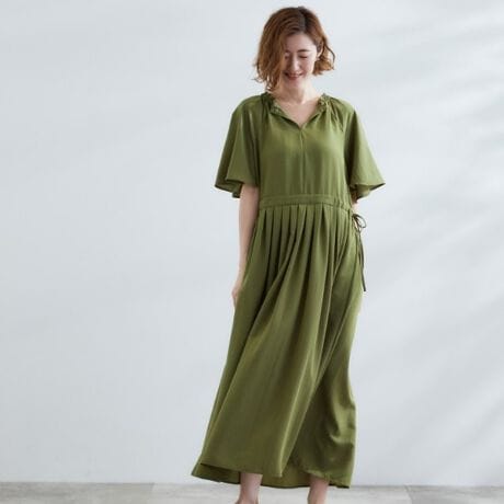 [^ԁF76853011]n̓AA̓ @\t̃GA[s[XyfUCz̘rJo[tAX[uɁAtlbN肰Ȃ؂₩Y郏s[XłBEGXg͑OƎdグAeɂ̓{zĒ\ȎdlɁBEGXg̓SŒSntBbgtA̔VGbgŁA1ŏ炵܂fUCłBlbN̓SŒEX[YByfށzy₩ȃXp{CfނȂ睛@\ĂAVCɂpł̂ꂵ|CgBGA[ȕŁA̓͂AˑR̉J̓ɂꖇłByX^COz1ŃR[fBl[g郏s[X́AfC[͂Aoʋ΂ȂǕLV[ŊBJ[fBKWPbgHD΋G߂܂Œ񂹂܂BVbNȃ`R[O[AgbhȃO[A؂₩ȃt[3FWJłBydlzE|PbgȂEnȂ̏i͂ⓧ邽߁ACi[̒p߂܂BƖ̊֌WɂAۂFČꍇ܂B܂Ap\REX}[gtHȂǂ̊ɂA኱iƉ摜̃J[قȂꍇ܂By25AWz