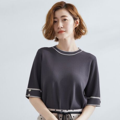 [^ԁF76813020]lCV[YIC炸ăLCNlC炩hC^b`ChX[uvI[o[ɐVFoIyfUCzTVcoŒpłN[lbNjbgBgj҂݂łƂۂ^A̓bV҂݂Ōy₩vXĂ܂B⃏Ch߂ɍL鑳fUCAVGbgɈȂ^ĉ؂₩ɁB̘rBܕŁAā`H܂ŃOV[Y􂵂܂B͐܂ԂfUCƂȂĂAS[h{^ANZgƂĉ؂₩YĂ܂Bg琞ɂĂƂƗVGbgŁAbNXꂢ߂ɎdオꖇłB܂Ƒ̐܂Ԃuł͂Ȃj҂݂Ŏdグ邱ƂŁAX|[eB}AiȈۂ^Ă܂Byfށz[̗ƔF̗ǂBjdĂł肵łB\tgȎdグȂ̂ɃhC^b`AЂ肵Sn̗ǂjbgłB̐@ł󂪂łAڐG⊴UVJbgыʂɂȂɂ4̋@\Ă܂BjҒnׁ̈AWFɂ̂|CgByX^COzTVcoŋCyɒȂȂAiɂ܂Ƃ܂DGACeBdfC[܂ŕL􂵂܂BJWAȃ{gXƍ킹ăbNXX^Cy񂾂AXbNXXJ[gƍ킹΃IV[̃R[fBl[gɂ҂BWp[XJ[gL~s[X̃Ci[ƂĂ􂵂܂B̐íAz̎OiUVjʂɂ܂B̌ʂ͉ivIł͂܂BƖ̊֌WɂAۂFČꍇ܂B܂Ap\REX}[gtHȂǂ̊ɂA኱iƉ摜̃J[قȂꍇ܂By25AWz