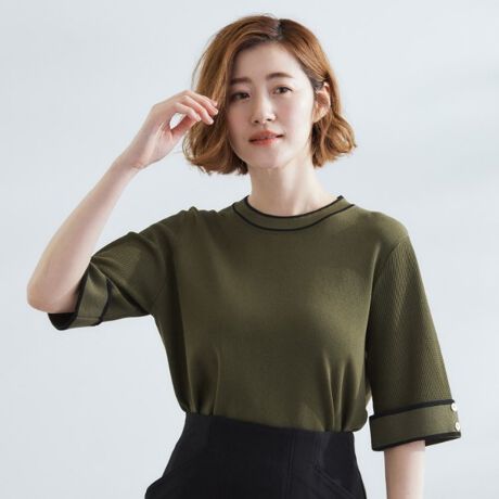 [^ԁF76813020]lCV[YIC炸ăLCNlC炩hC^b`ChX[uvI[o[ɐVFoIyfUCzTVcoŒpłN[lbNjbgBgj҂݂łƂۂ^A̓bV҂݂Ōy₩vXĂ܂B⃏Ch߂ɍL鑳fUCAVGbgɈȂ^ĉ؂₩ɁB̘rBܕŁAā`H܂ŃOV[Y􂵂܂B͐܂ԂfUCƂȂĂAS[h{^ANZgƂĉ؂₩YĂ܂Bg琞ɂĂƂƗVGbgŁAbNXꂢ߂ɎdオꖇłB܂Ƒ̐܂Ԃuł͂Ȃj҂݂Ŏdグ邱ƂŁAX|[eB}AiȈۂ^Ă܂Byfށz[̗ƔF̗ǂBjdĂł肵łB\tgȎdグȂ̂ɃhC^b`AЂ肵Sn̗ǂjbgłB̐@ł󂪂łAڐG⊴UVJbgыʂɂȂɂ4̋@\Ă܂BjҒnׁ̈AWFɂ̂|CgByX^COzTVcoŋCyɒȂȂAiɂ܂Ƃ܂DGACeBdfC[܂ŕL􂵂܂BJWAȃ{gXƍ킹ăbNXX^Cy񂾂AXbNXXJ[gƍ킹΃IV[̃R[fBl[gɂ҂BWp[XJ[gL~s[X̃Ci[ƂĂ􂵂܂B̐íAz̎OiUVjʂɂ܂B̌ʂ͉ivIł͂܂BƖ̊֌WɂAۂFČꍇ܂B܂Ap\REX}[gtHȂǂ̊ɂA኱iƉ摜̃J[قȂꍇ܂By25AWz