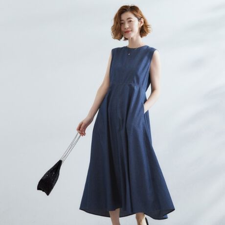 [^ԁF76853007]y₩ɍLAfj̔VGbgyfUCzm[X[ũtBbgtAVGbg炵Ă郏s[XłBEGXg琞ɂĂՂƍLXJ[gh}eBbNȈۂoBؑփCɂ̓_uXeb`{A肰Ȃfj炵vXĂ܂ByfށzCgIX̃fjfނgpĂAڈȏɌy₩ȒSnBKxȃnȂ_炩AtĂ1ƂĂKɒpł܂ByX^COz1ŒĂ؂₩Ɍ܂AJbg\[⃊uCi[d˂ΏH܂ŃOV[Y􂵂܂BpvXJ[fBK킹Ăꂢ߂ɁAXj[J[tbgT_ŃJWAɂBfC[炨o܂ŕLgDGACełBydlzE|PbgF~2Et@Xi[EnȂƖ̊֌WɂAۂFČꍇ܂B܂Ap\REX}[gtHȂǂ̊ɂA኱iƉ摜̃J[قȂꍇ܂By25AWz