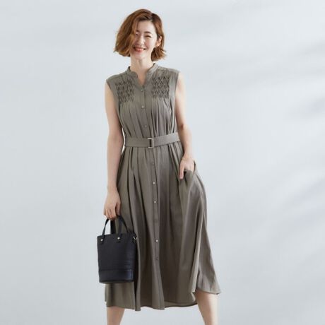 [^ԁF76853008]Ntg XbLOVu[s[XyfUCzNtĝXbLOeNjbN{fUCs[XłB݂ɂЂ˂ă~V߂s^bNA܂ŎƂŎdグXbLÔ悤Ɍ1łB܂̓L[lbNC̑OJfUCŁA肷ƂۂɁBӂLACVGbgȂ̂ŗp܂Bt̃xgŃEGXg}[N邱ƂŁA肷菗炵͋CłyfށzsF̃Vu[ngpBoƉ̐Fς邱ƂŁAfjCNȃJ[\ł̂łBTƂGŁA΂ގɊ܂Bre[ŴV{1łByX^COz1ŃT}ɂȂ郏s[XȂ̂ŁAVA[VcJ[fBKHD邾łɌ܂܂BxgOătȒȂy߂̂ŁA̖tJăChpcƂ̃C[hX^C̃JWAȒȂOJăWɒȂꍇ̓^Ngbv~fjȂǂ̏ɉHD̂߂łBydlzE|PbgF~2EnȂ̏i͂ⓧ邽߁ACi[̒p߂܂BƖ̊֌WɂAۂFČꍇ܂B܂Ap\REX}[gtHȂǂ̊ɂA኱iƉ摜̃J[قȂꍇ܂By25AWz