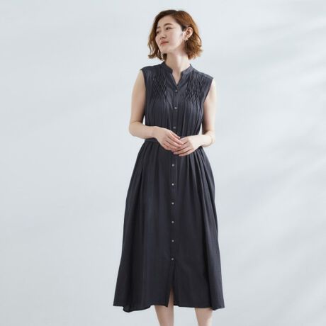 [^ԁF76853008]Ntg XbLOVu[s[XyfUCzNtĝXbLOeNjbN{fUCs[XłB݂ɂЂ˂ă~V߂s^bNA܂ŎƂŎdグXbLÔ悤Ɍ1łB܂̓L[lbNC̑OJfUCŁA肷ƂۂɁBӂLACVGbgȂ̂ŗp܂Bt̃xgŃEGXg}[N邱ƂŁA肷菗炵͋CłyfށzsF̃Vu[ngpBoƉ̐Fς邱ƂŁAfjCNȃJ[\ł̂łBTƂGŁA΂ގɊ܂Bre[ŴV{1łByX^COz1ŃT}ɂȂ郏s[XȂ̂ŁAVA[VcJ[fBKHD邾łɌ܂܂BxgOătȒȂy߂̂ŁA̖tJăChpcƂ̃C[hX^C̃JWAȒȂOJăWɒȂꍇ̓^Ngbv~fjȂǂ̏ɉHD̂߂łBydlzE|PbgF~2EnȂ̏i͂ⓧ邽߁ACi[̒p߂܂BƖ̊֌WɂAۂFČꍇ܂B܂Ap\REX}[gtHȂǂ̊ɂA኱iƉ摜̃J[قȂꍇ܂By25AWz