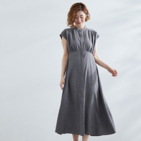 [^ԁF76853016]EGXgŃX^CAbv 1ŒfiVcs[XyfUCzX^hlbNfUC̃Vcs[XB߂̃EGXg؂ւŋrʂARƃX^CAbv҂łfUCłB䗃dĂ̂ƂOĂɁAX^hlbNt`X[uŏiȈۂɁB{^ɂ͂肰ȂS[hăANZg܂B炵tBbgtAVGbg͂1łByfށẑ悤ȕ\ȂA₷|GXefނgpBŋCyɐ􂦂̂|CgłByX^COz1łƒ邾ŐX^CBꂢ߂ȃtbgV[YT_킹Œʋ΂ɂAoɂ߂łBydlzE|PbgȂEnȂ̏i͂ⓧ邽߁ACi[̒p߂܂BƖ̊֌WɂAۂFČꍇ܂B܂Ap\REX}[gtHȂǂ̊ɂA኱iƉ摜̃J[قȂꍇ܂By25AWz