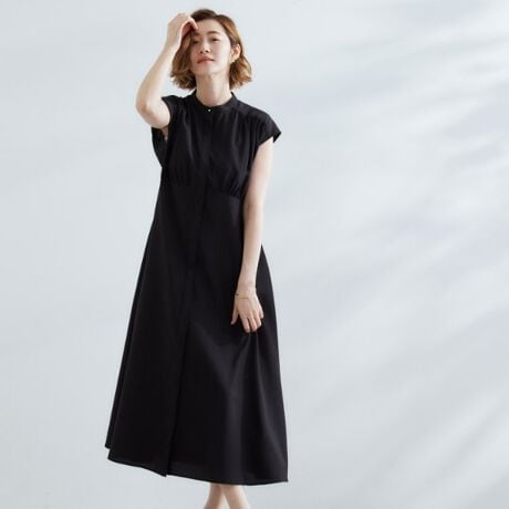 [^ԁF76853016]EGXgŃX^CAbv 1ŒfiVcs[XyfUCzX^hlbNfUC̃Vcs[XB߂̃EGXg؂ւŋrʂARƃX^CAbv҂łfUCłB䗃dĂ̂ƂOĂɁAX^hlbNt`X[uŏiȈۂɁB{^ɂ͂肰ȂS[hăANZg܂B炵tBbgtAVGbg͂1łByfށẑ悤ȕ\ȂA₷|GXefނgpBŋCyɐ􂦂̂|CgłByX^COz1łƒ邾ŐX^CBꂢ߂ȃtbgV[YT_킹Œʋ΂ɂAoɂ߂łBydlzE|PbgȂEnȂ̏i͂ⓧ邽߁ACi[̒p߂܂BƖ̊֌WɂAۂFČꍇ܂B܂Ap\REX}[gtHȂǂ̊ɂA኱iƉ摜̃J[قȂꍇ܂By25AWz