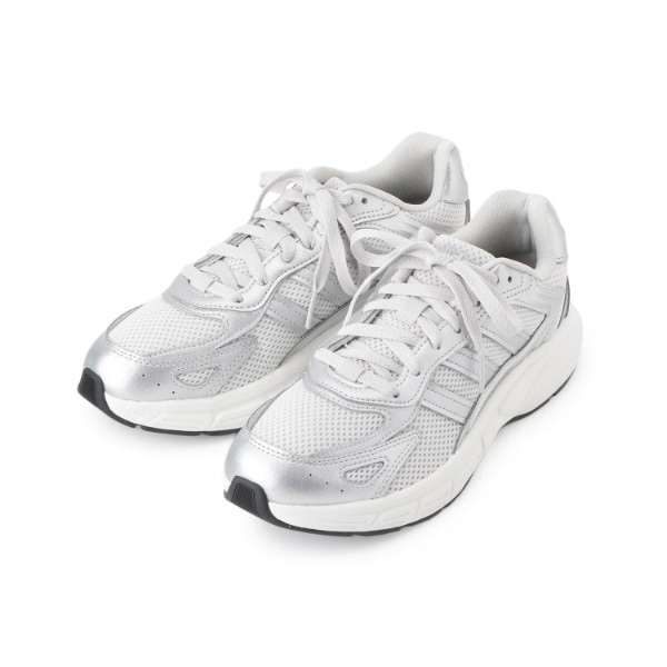 [}C]adidasECLYPTIX 2000W/O[uigrovej Vo[i006j