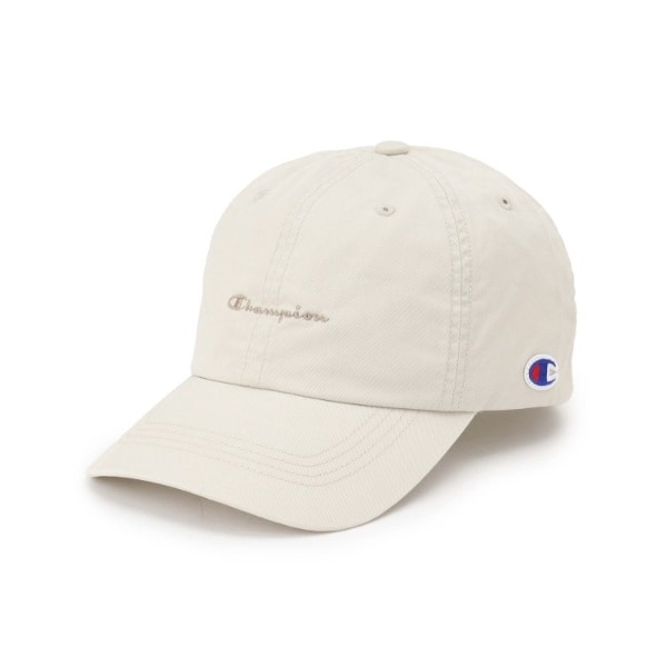 [}C]champion EHbVnCLbv/O[uigrovej AC{[i004j