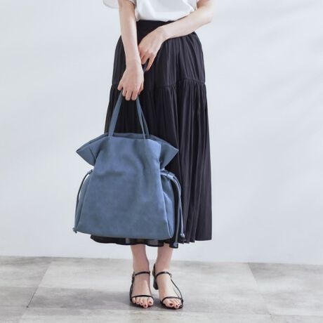 [^ԁF76904035]yfUCzA4TCYۂeʂՂ̏c^g[gobOBВfUCŃTCh̍iŃtH̕ωy߂܂B߂̃nhŌ|₷łBJ[ɂđfނႢ܂BydlzE|PbgF~4EA4TCY[Ɩ̊֌WɂAۂFČꍇ܂B܂Ap\REX}[gtHȂǂ̊ɂA኱iƉ摜̃J[قȂꍇ܂By25AWzd:530g(TvTCY)