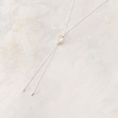 [^ԁF76984039]iȃtFCNp[ƃ^p[cgݍ킹lbNXByfUCziȃtFCNp[ƃ^p[cgݍ킹XChlbNXBDȒŊył܂BؚȃfUC`F[񌳂ʂĂ܂BƖ̊֌WɂAۂFČꍇ܂B܂Ap\REX}[gtHȂǂ̊ɂA኱iƉ摜̃J[قȂꍇ܂By25AWz