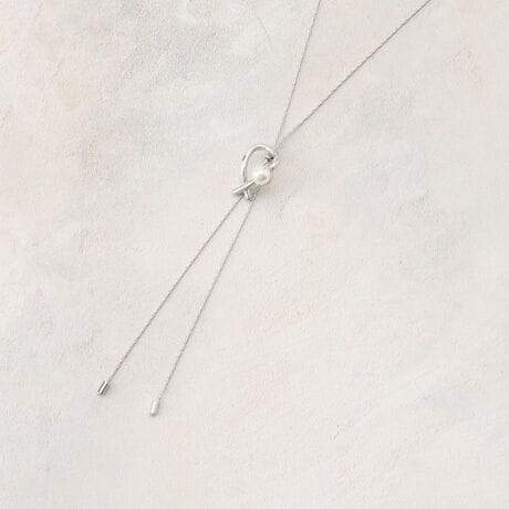 [^ԁF76984039]iȃtFCNp[ƃ^p[cgݍ킹lbNXByfUCziȃtFCNp[ƃ^p[cgݍ킹XChlbNXBDȒŊył܂BؚȃfUC`F[񌳂ʂĂ܂BƖ̊֌WɂAۂFČꍇ܂B܂Ap\REX}[gtHȂǂ̊ɂA኱iƉ摜̃J[قȂꍇ܂By25AWz