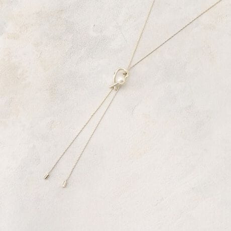 [^ԁF76984039]iȃtFCNp[ƃ^p[cgݍ킹lbNXByfUCziȃtFCNp[ƃ^p[cgݍ킹XChlbNXBDȒŊył܂BؚȃfUC`F[񌳂ʂĂ܂BƖ̊֌WɂAۂFČꍇ܂B܂Ap\REX}[gtHȂǂ̊ɂA኱iƉ摜̃J[قȂꍇ܂By25AWz