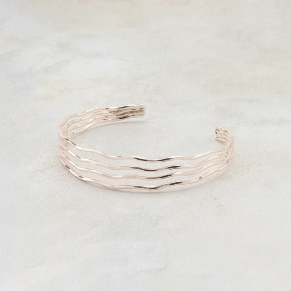 [}C]4CoO/O[uigrovej sNVo[i005j