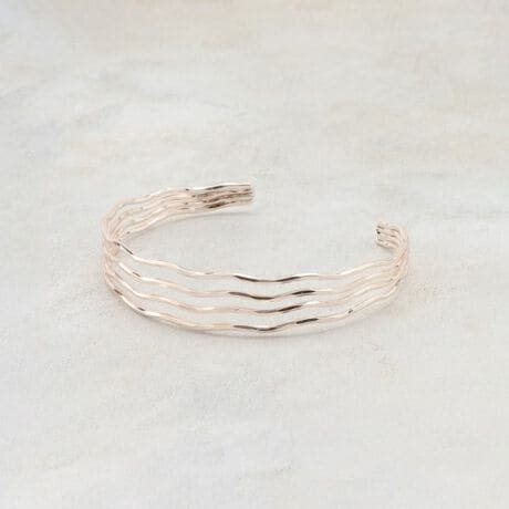 [^ԁF76984051]^C̃oOByfUCzVvȃ^fUC̃oOB茳ɂƂ邾ŁAANZgɂȂX^COɉ؂Y܂BƖ̊֌WɂAۂFČꍇ܂B܂Ap\REX}[gtHȂǂ̊ɂA኱iƉ摜̃J[قȂꍇ܂By25AWz