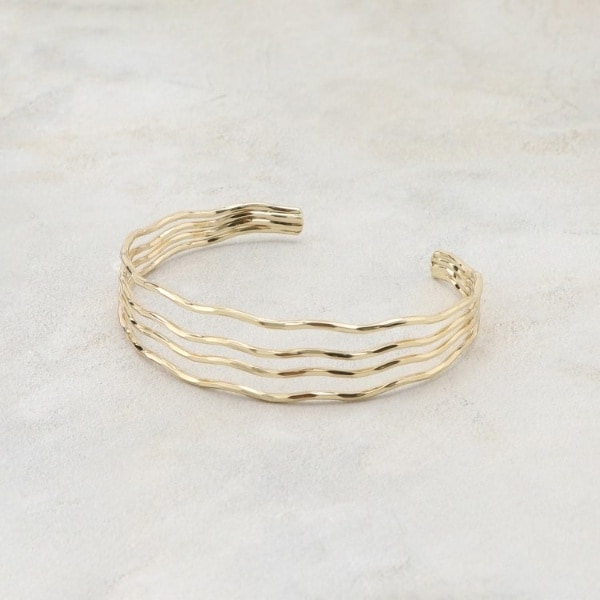 [}C]4CoO/O[uigrovej S[hi007j